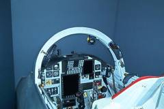 gallery_then-now-68-E_-2018_T-6-IFT-Simulator