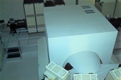 gallery_then-now-68-E_2018-T-1-Simulator-Mod