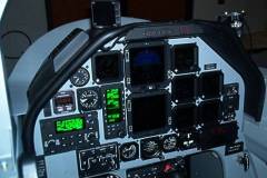gallery_then-now-68-E_2018-T-6-cockpit