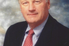 john-lindgren
