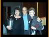 Reunion 2003