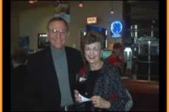 reunion_2003-01