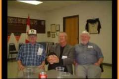 reunion_2003-02