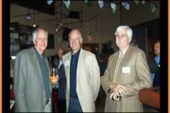 reunion_2003-03