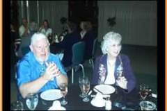 reunion_2003-04