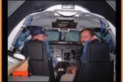 reunion_2003-05