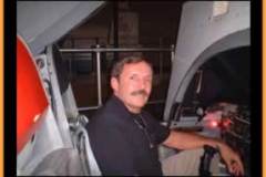 reunion_2003-06