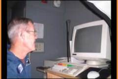 reunion_2003-07