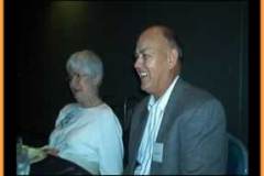reunion_2003-08