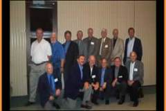 reunion_2003-09