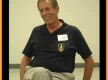 reunion_2003-10