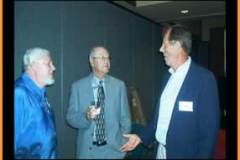 reunion_2003-11