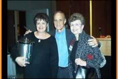 reunion_2003-12