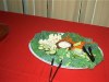 Reunion 2008