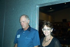 reunion_2008-01