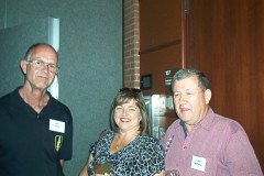reunion_2008-02