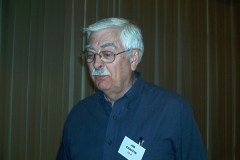 reunion_2008-03