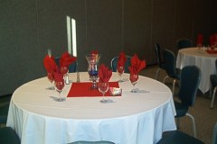 reunion_2008-04
