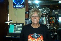 reunion_2008-05