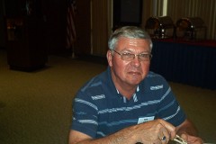 reunion_2008-06