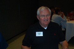 reunion_2008-07
