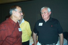 reunion_2008-08