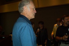reunion_2008-09