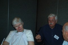 reunion_2008-10