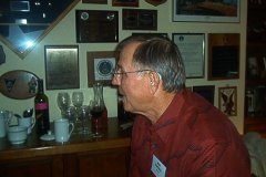 reunion_2008-11