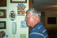 reunion_2008-12