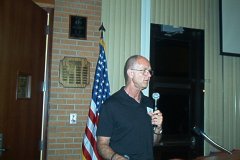 reunion_2008-13