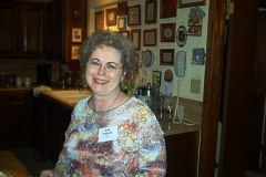 reunion_2008-14