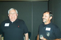 reunion_2008-15