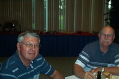 reunion_2008-16