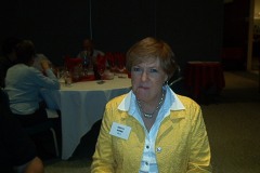 reunion_2008-17
