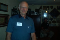 reunion_2008-18
