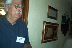 reunion_2008-19