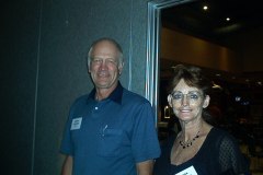 reunion_2008-20