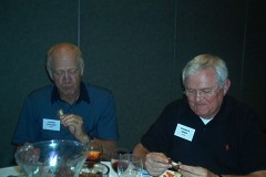 reunion_2008-21