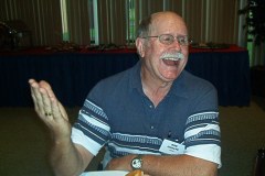 reunion_2008-23