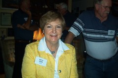 reunion_2008-24