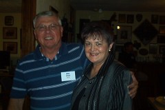 reunion_2008-25