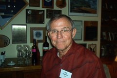 reunion_2008-26