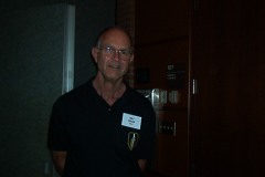 reunion_2008-27
