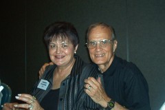 reunion_2008-28