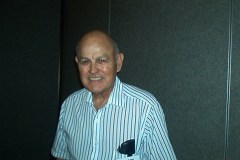 reunion_2008-29
