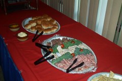 reunion_2008-30