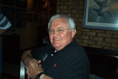 reunion_2008-31