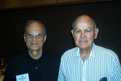 reunion_2008-32
