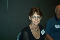 reunion_2008-33